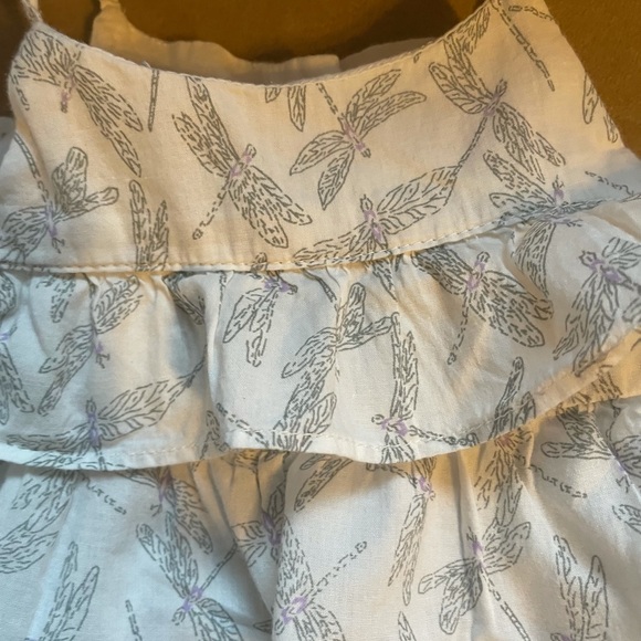 🧸 baby GAP Sundress - Picture 3 of 3
